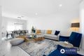 Property photo of 16A The Promenade Mount Pleasant WA 6153