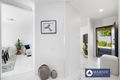 Property photo of 16A The Promenade Mount Pleasant WA 6153