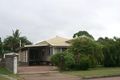 Property photo of 29 Hoey Street Ayr QLD 4807
