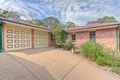 Property photo of 5 Donlea Way Mount Colah NSW 2079