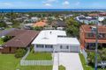 Property photo of 32 McPhail Avenue Kingscliff NSW 2487