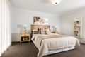 Property photo of 1/781 Karrinyup Road Balcatta WA 6021