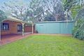 Property photo of 3 Eringa Avenue Lockleys SA 5032