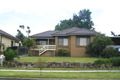 Property photo of 40 Gipps Street Smithfield NSW 2164