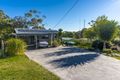 Property photo of 2 Agnes Street Grantville VIC 3984