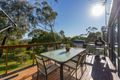 Property photo of 2 Agnes Street Grantville VIC 3984