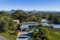 Property photo of 2 Agnes Street Grantville VIC 3984