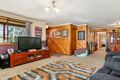 Property photo of 44 Gully Road Dodges Ferry TAS 7173