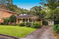 Property photo of 41 Wendy Drive Point Clare NSW 2250