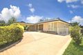 Property photo of 32 Henry Lawson Avenue Werrington County NSW 2747