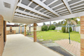 Property photo of 16 Harbord Avenue Coodanup WA 6210