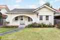 Property photo of 12 Villers Square Malvern East VIC 3145