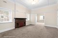 Property photo of 12 Villers Square Malvern East VIC 3145
