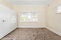 Property photo of 12 Villers Square Malvern East VIC 3145
