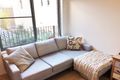 Property photo of 31/12 Hayberry Street Crows Nest NSW 2065