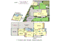 Property photo of 7 Greenville Street Mooroolbark VIC 3138