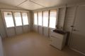 Property photo of 11 Ridgeway Street Charleville QLD 4470