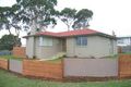Property photo of 8 Flinders Drive Somerset TAS 7322