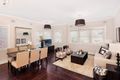 Property photo of 4/71 Oakley Road North Bondi NSW 2026