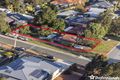 Property photo of 12 Mount Terrace Kalamunda WA 6076