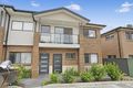 Property photo of 14/26-28 Third Avenue Macquarie Fields NSW 2564