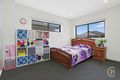 Property photo of 14/26-28 Third Avenue Macquarie Fields NSW 2564