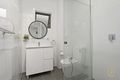 Property photo of 14/26-28 Third Avenue Macquarie Fields NSW 2564