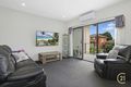 Property photo of 14/26-28 Third Avenue Macquarie Fields NSW 2564