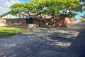 Property photo of 2 Coulter Avenue Black Forest SA 5035