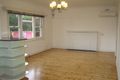 Property photo of Lord Street McKinnon VIC 3204