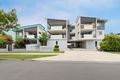 Property photo of 3/33-35 Maher Street Zillmere QLD 4034