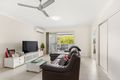 Property photo of 3/33-35 Maher Street Zillmere QLD 4034