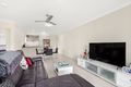 Property photo of 3/33-35 Maher Street Zillmere QLD 4034