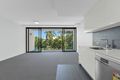 Property photo of 110/21 Peter Doherty Street Dutton Park QLD 4102
