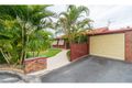 Property photo of 4/31 Thrush Avenue Paradise Point QLD 4216