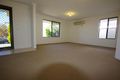 Property photo of 1 Pagoda Gardens Mirrabooka WA 6061