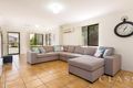 Property photo of 15/11 Federation Street Wynnum West QLD 4178