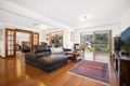 Property photo of 4 Tanglewood Way Hornsby Heights NSW 2077