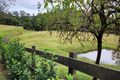 Property photo of 157 Gum Scrub Road Gum Scrub NSW 2441