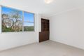 Property photo of 2/321 Edgecliff Road Woollahra NSW 2025