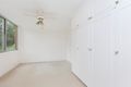 Property photo of 2/321 Edgecliff Road Woollahra NSW 2025
