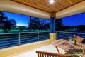 Property photo of 46C Grindleford Drive Balcatta WA 6021