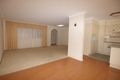 Property photo of 2/137 Scott Street Shoalhaven Heads NSW 2535