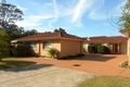 Property photo of 2/137 Scott Street Shoalhaven Heads NSW 2535