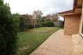 Property photo of 2/137 Scott Street Shoalhaven Heads NSW 2535