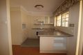 Property photo of 2/137 Scott Street Shoalhaven Heads NSW 2535