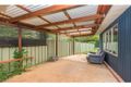 Property photo of 73 Donnans Road Lismore Heights NSW 2480