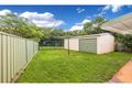 Property photo of 73 Donnans Road Lismore Heights NSW 2480