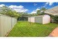 Property photo of 73 Donnans Road Lismore Heights NSW 2480
