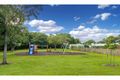 Property photo of 73 Donnans Road Lismore Heights NSW 2480